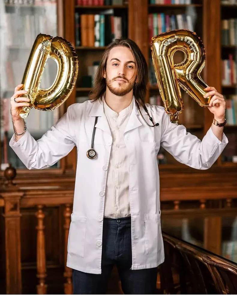 iubitul-raluca-badulescu-rares-1