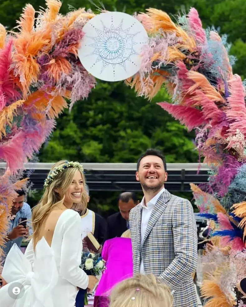 roxana-hulpe-s-a-casatorit-2