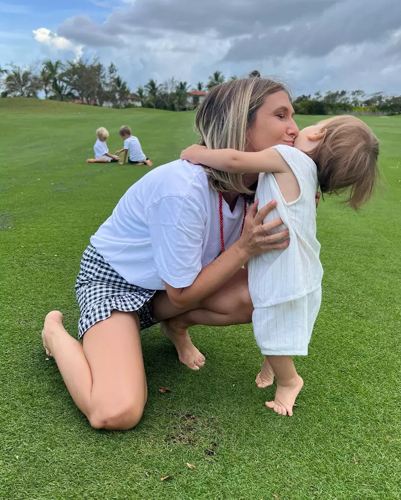 313991753668787827936191288298058429564213n