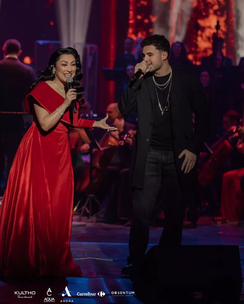 andra-concert-colinde-3