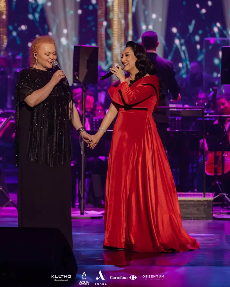 andra-concert-colinde-4