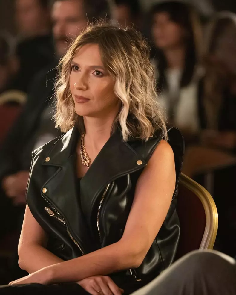 adela-popescu-ii-tine-locul-lui-catalin-maruta-la-pro-tv-2