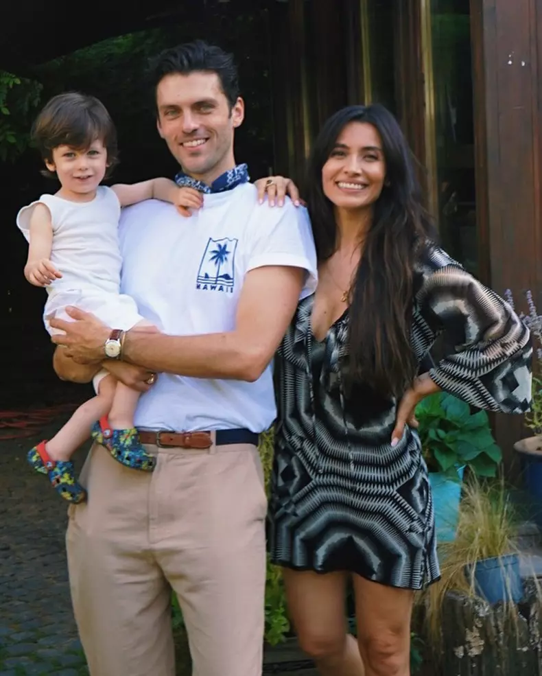 lili-sandu-si-silviu-tolu-5