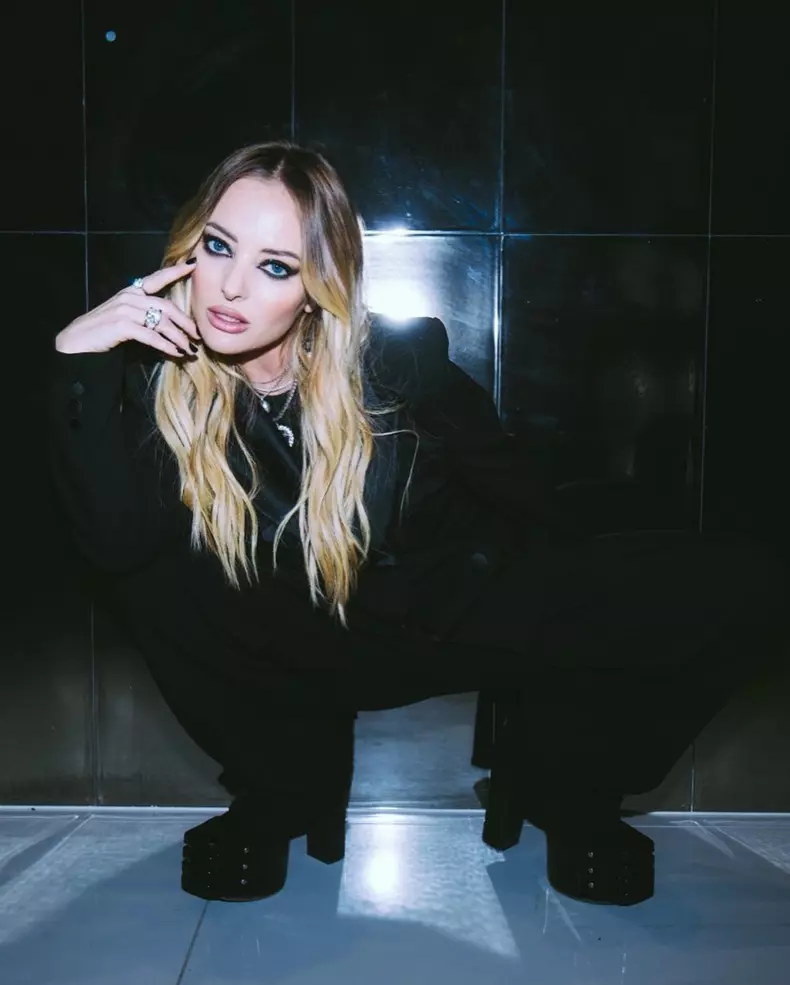 3118970596591264889110083769613298784424188n