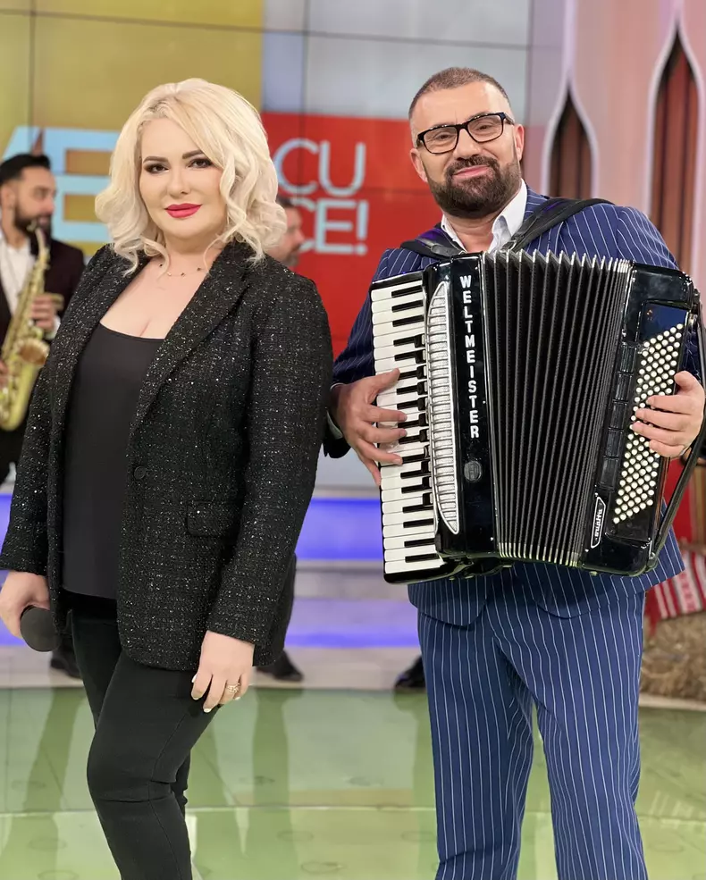 viorica-de-la-clejani-5