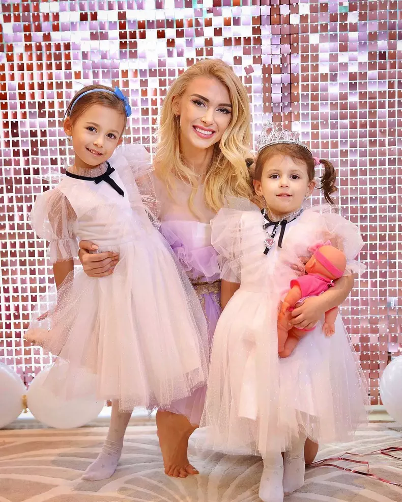 3347175712335653057776091958540123749064821n