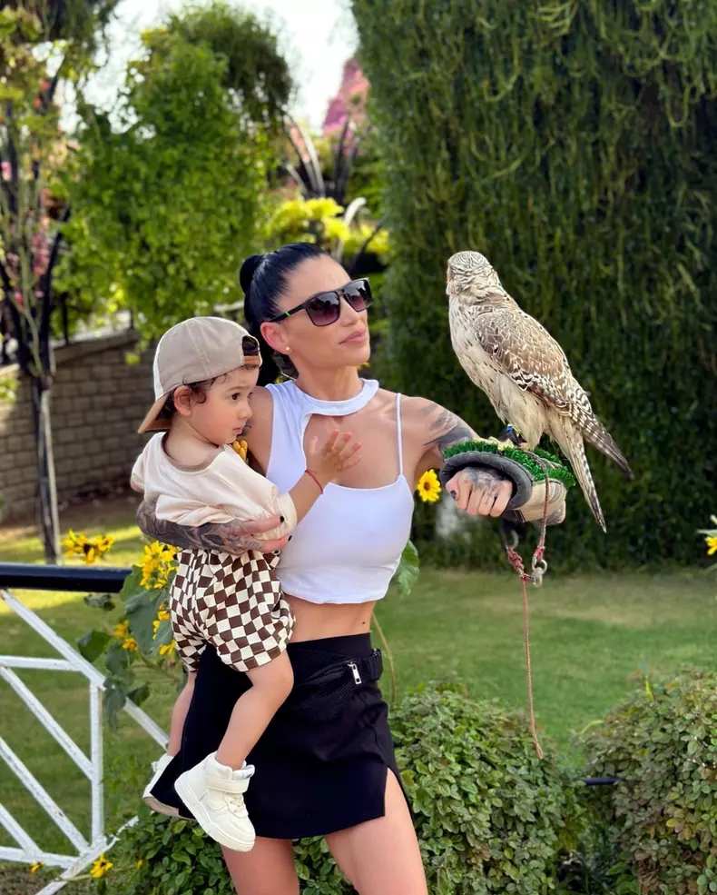 3474158671171718347091873779291018742457093n