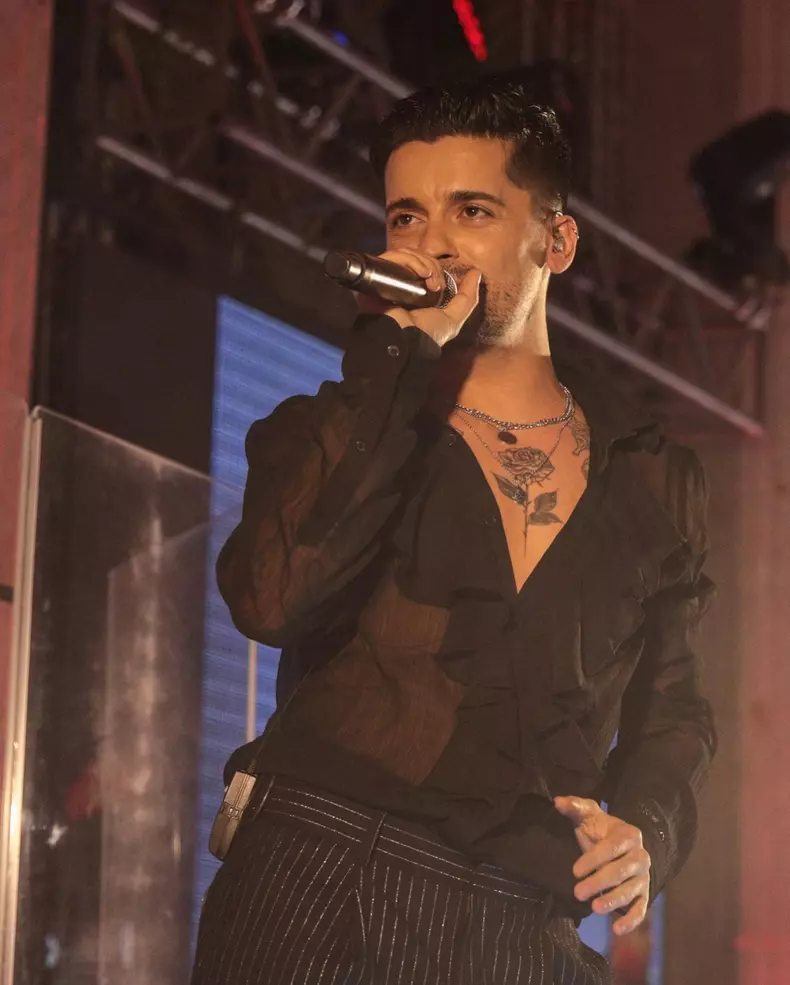 wrs-relatie-cu-un-baiat-2