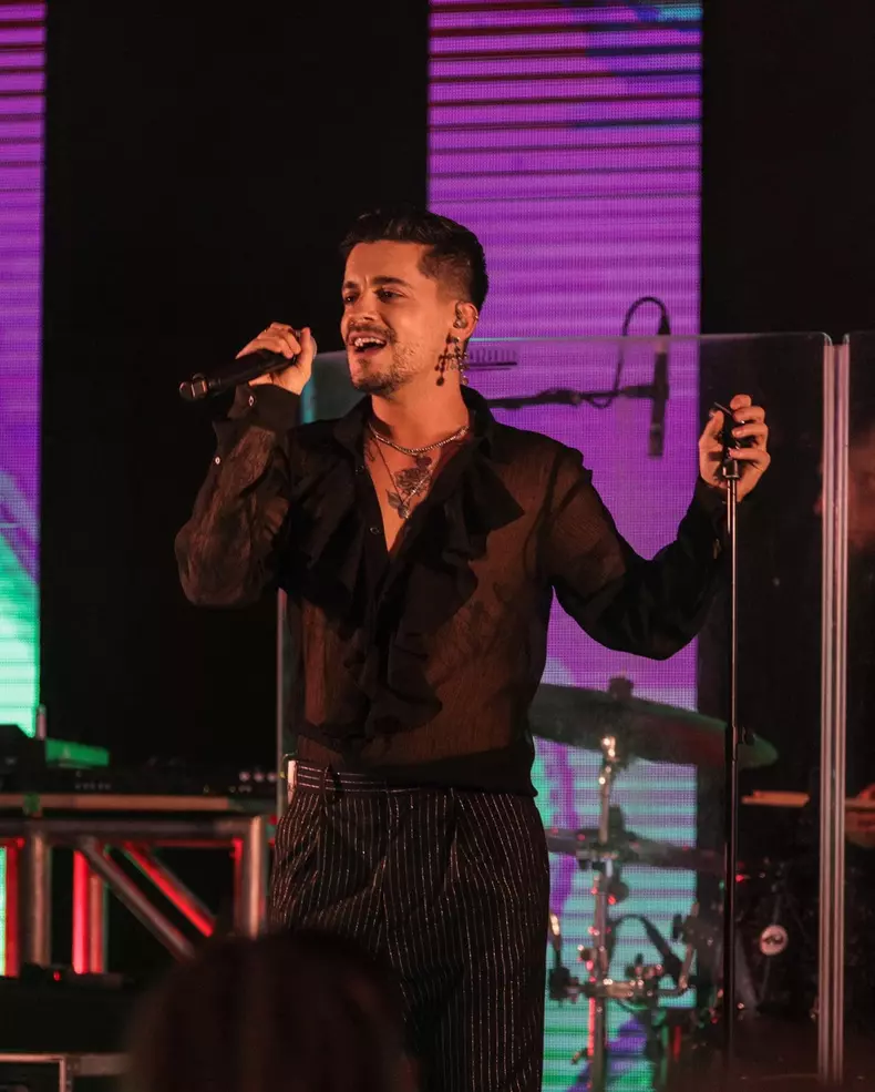 wrs-te-cunosc-de-undeva-3