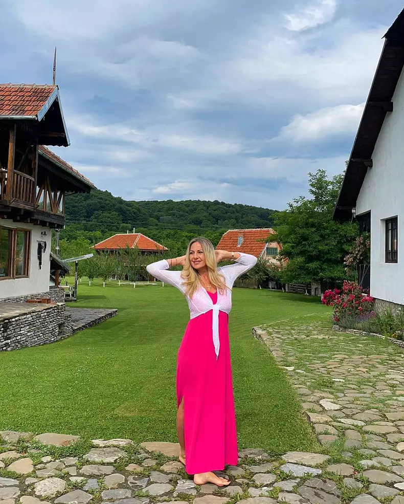 358043666836110971213301335214582731793692n