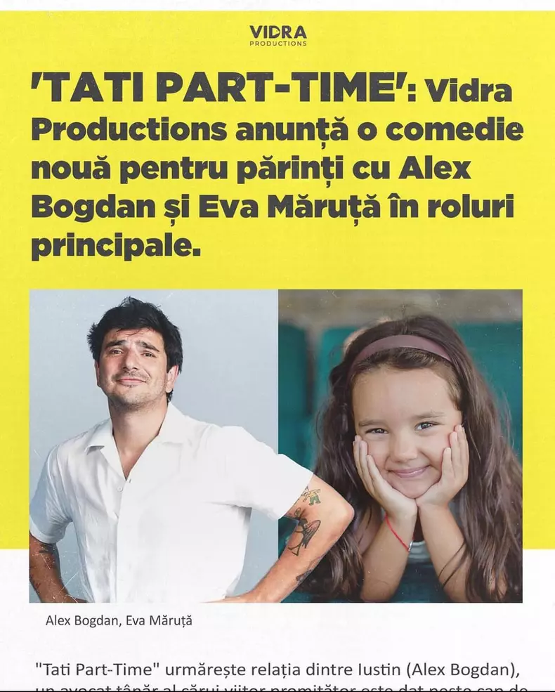 eva-maruta-actrita-principala-film-tati-part-time-1