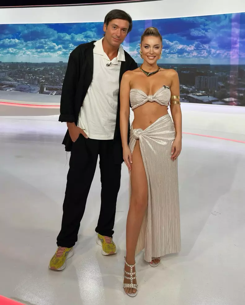 oana-monea-insula-iubirii-iubit-2