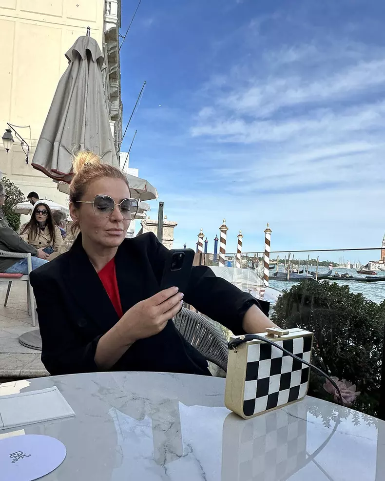 3471423842742208450583892808450796262238036n