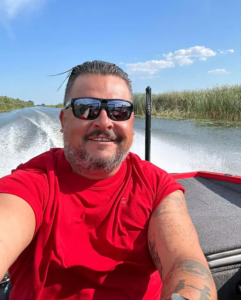 3669275318224685025797383349039256591297037n-1