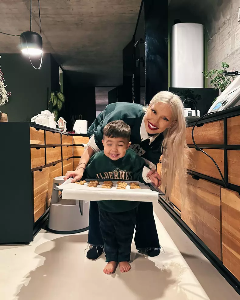 alina-ceusan-apartament-5