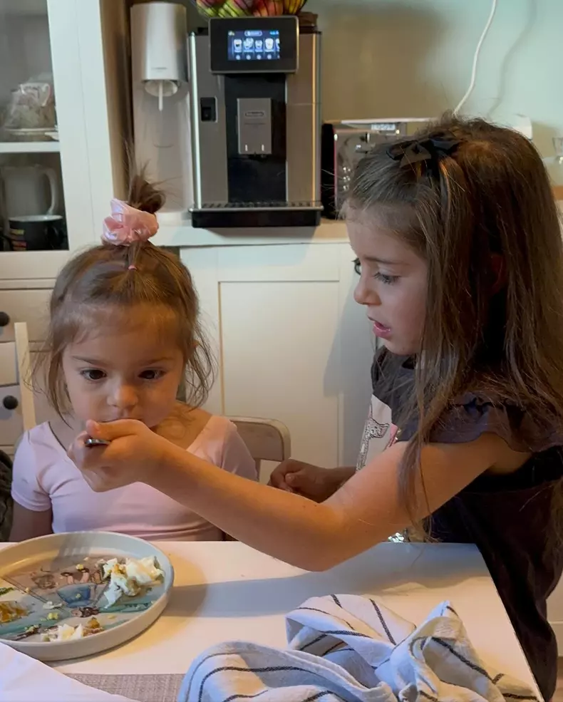 Imagini casă Laura Cosoi (13)