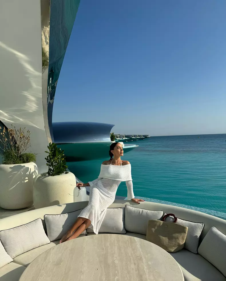 adelina pestritu arabia saudita 1