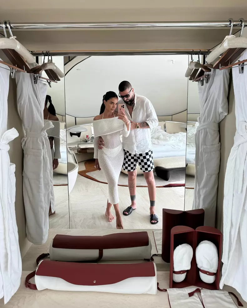 adelina pestritu arabia saudita 2