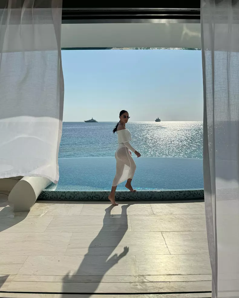 adelina pestritu arabia saudita 3