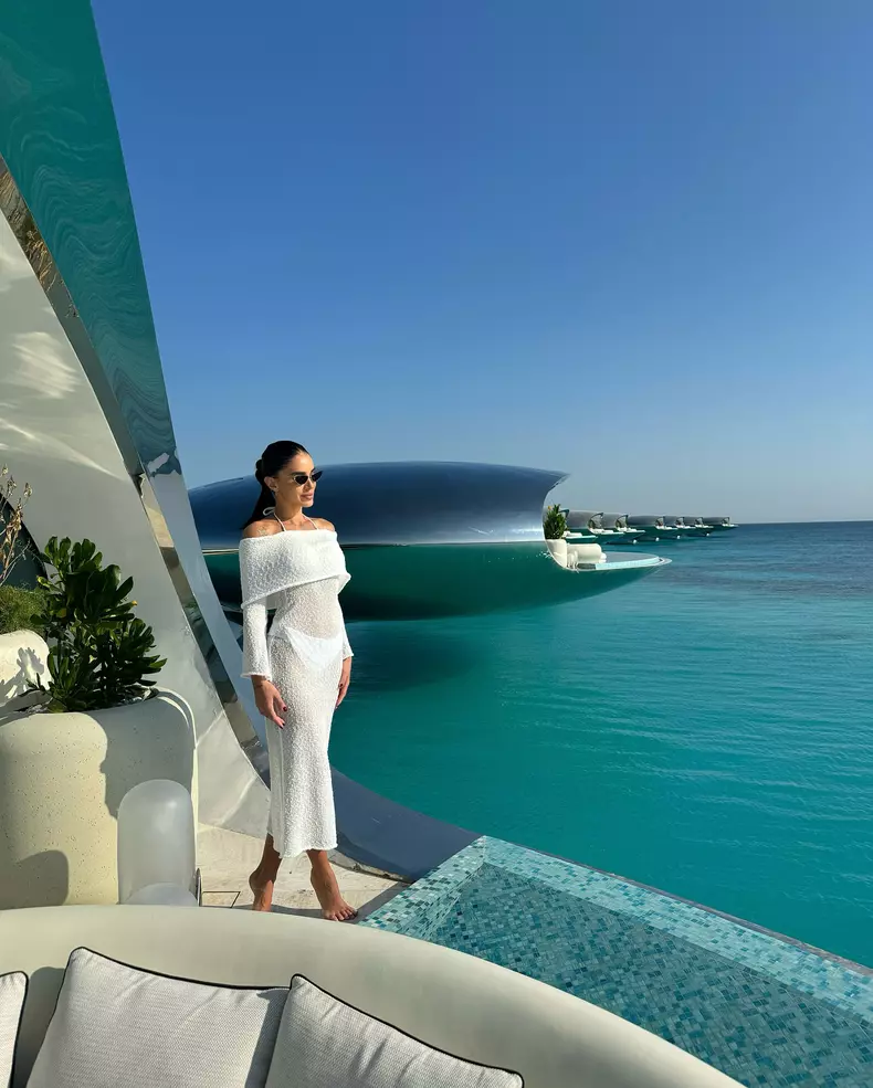 adelina pestritu arabia saudita 4