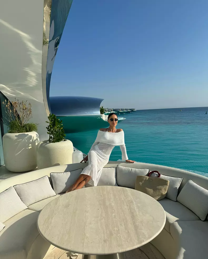 adelina pestritu arabia saudita 5