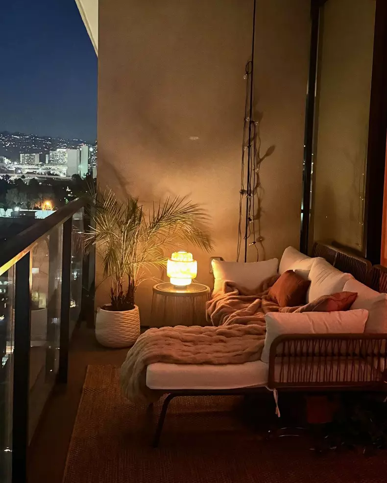 Andra Gogan - imagini apartament (6)