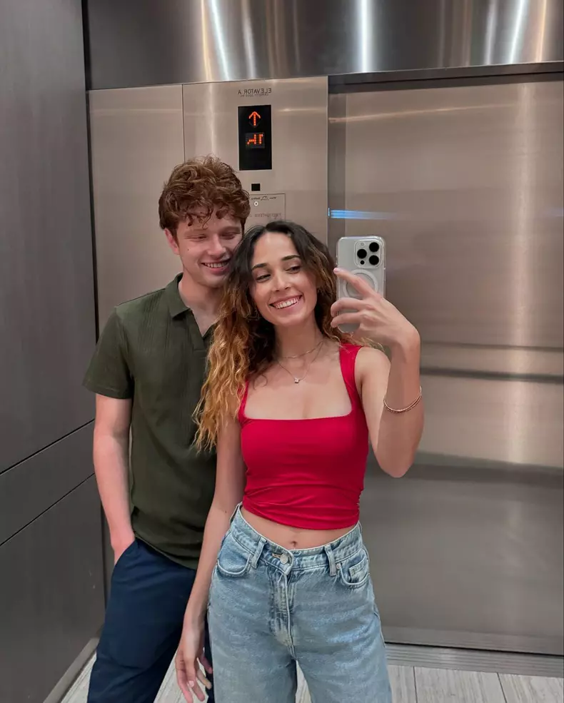 Andra Gogan - imagini apartament (8)