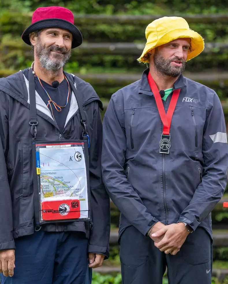 sorin brotnei si nicolai tand (3)