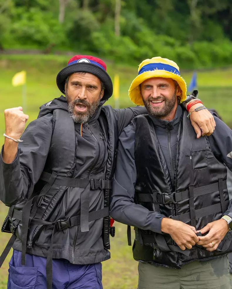 sorin brotnei si nicolai tand (5)