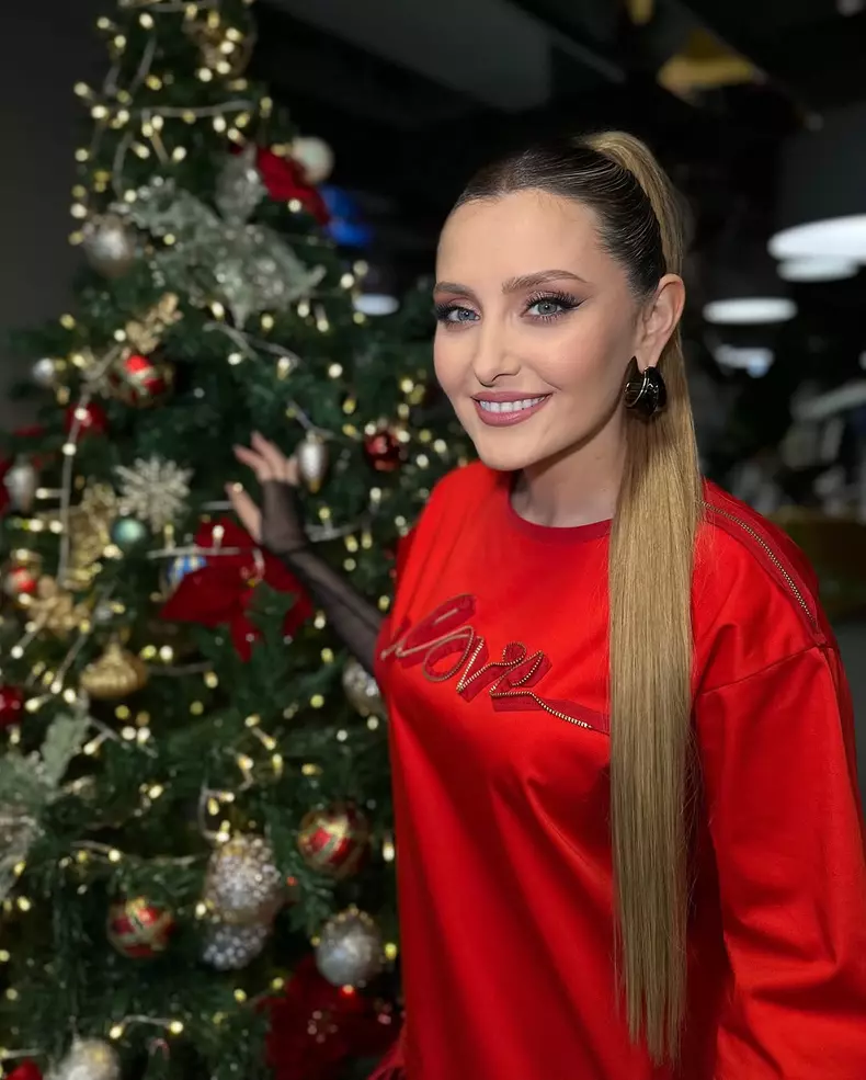 alina sorescu (6)