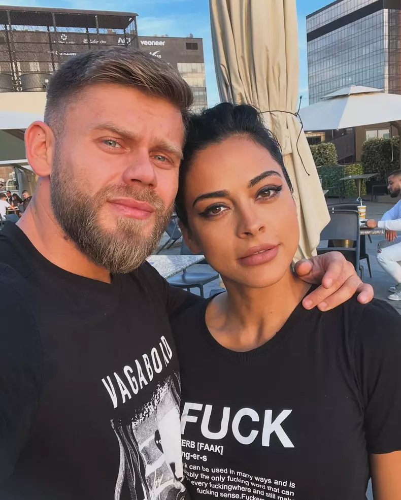 razvan si ema kovacs (2)