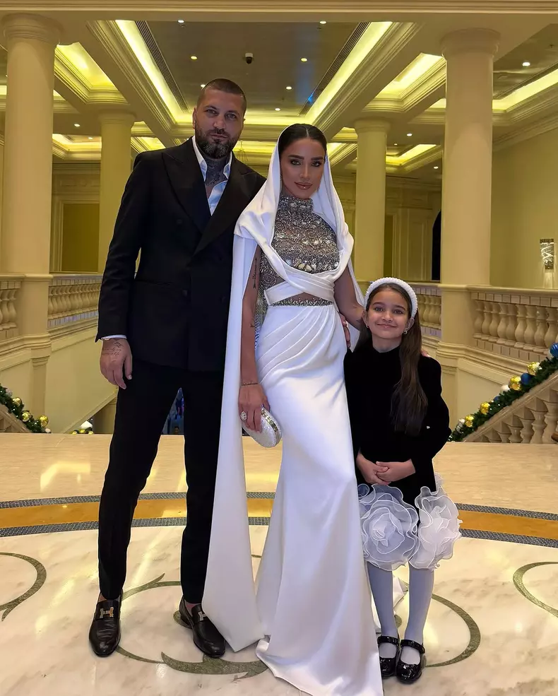 Adelina Pestrițu - Revelion 2025 (3)