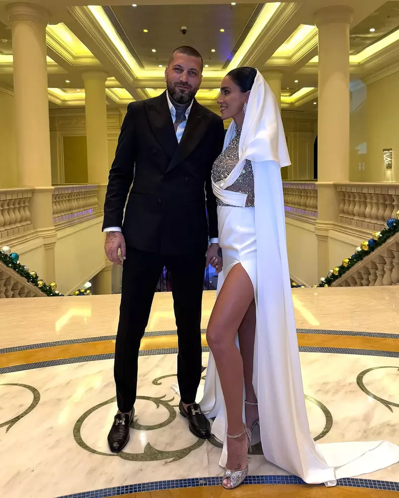 Adelina Pestrițu - Revelion 2025 (5)