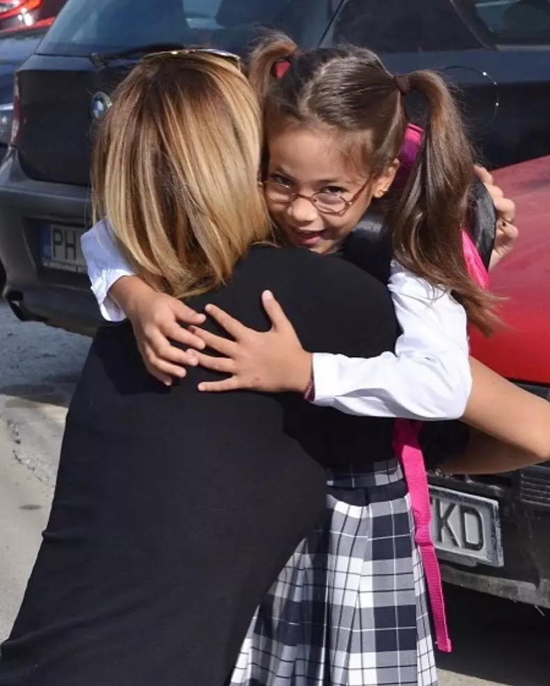 479888629_18483722506007314_410072762888162722_n