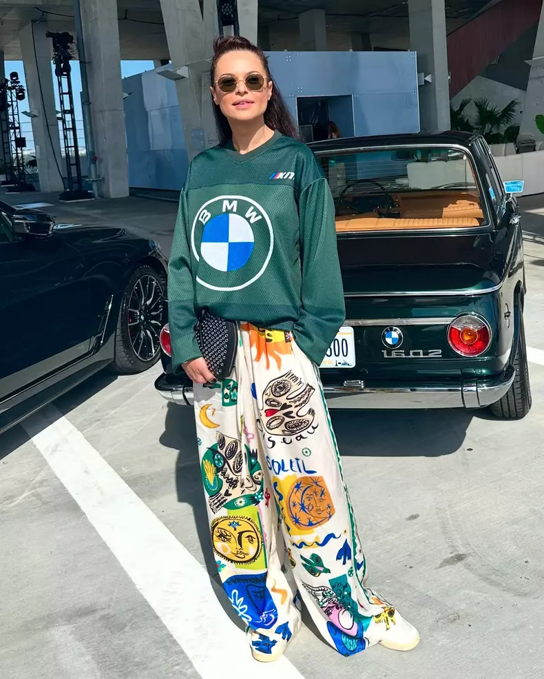 Raluca Lăzăruț (3)