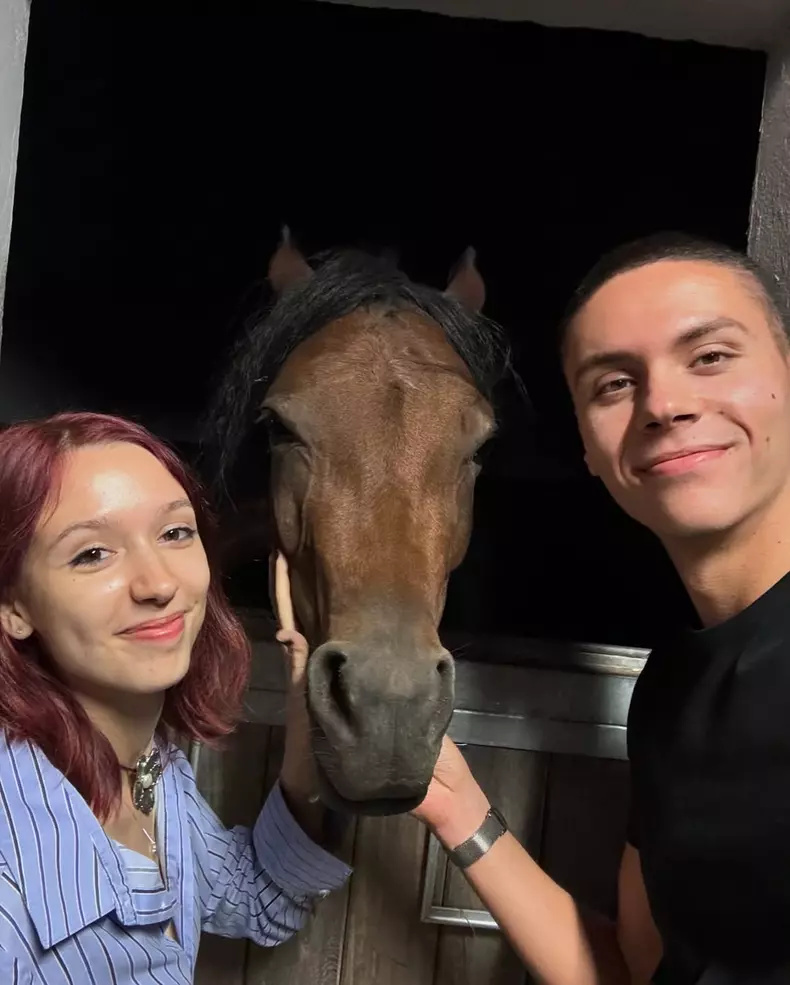 taisia nituleasa iubita david popovici (1)