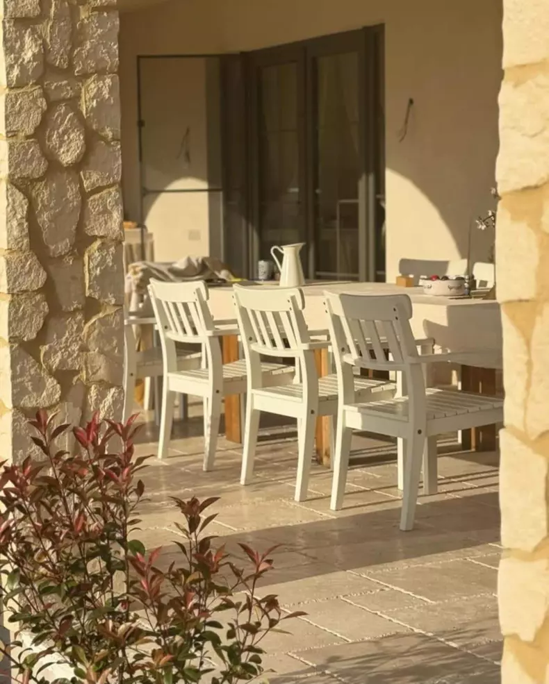 imagini casă Susani - Adela Popescu (8)