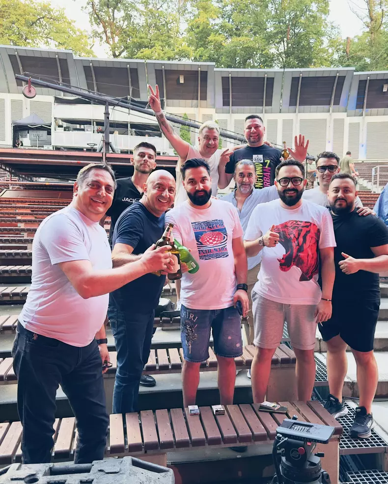 mahala rai banda (4)