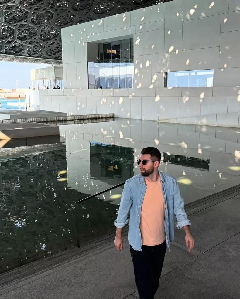 shurubel andrei lacatus (4)