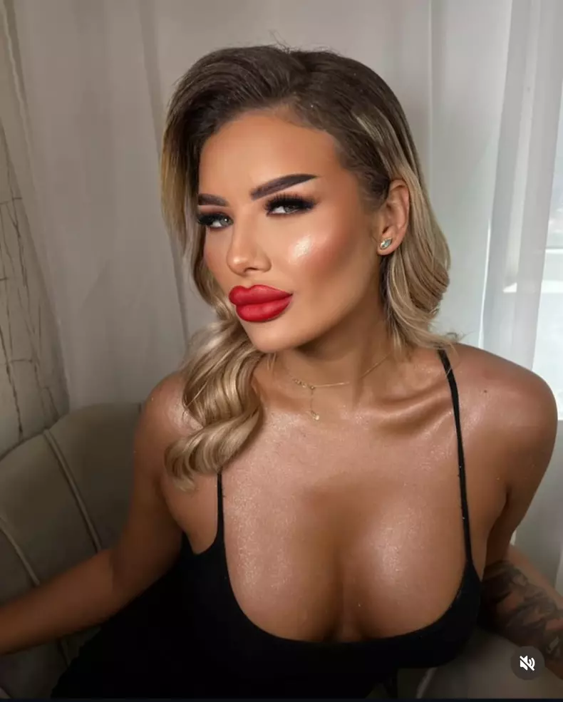 mihaela mincu insula iubirii (3)