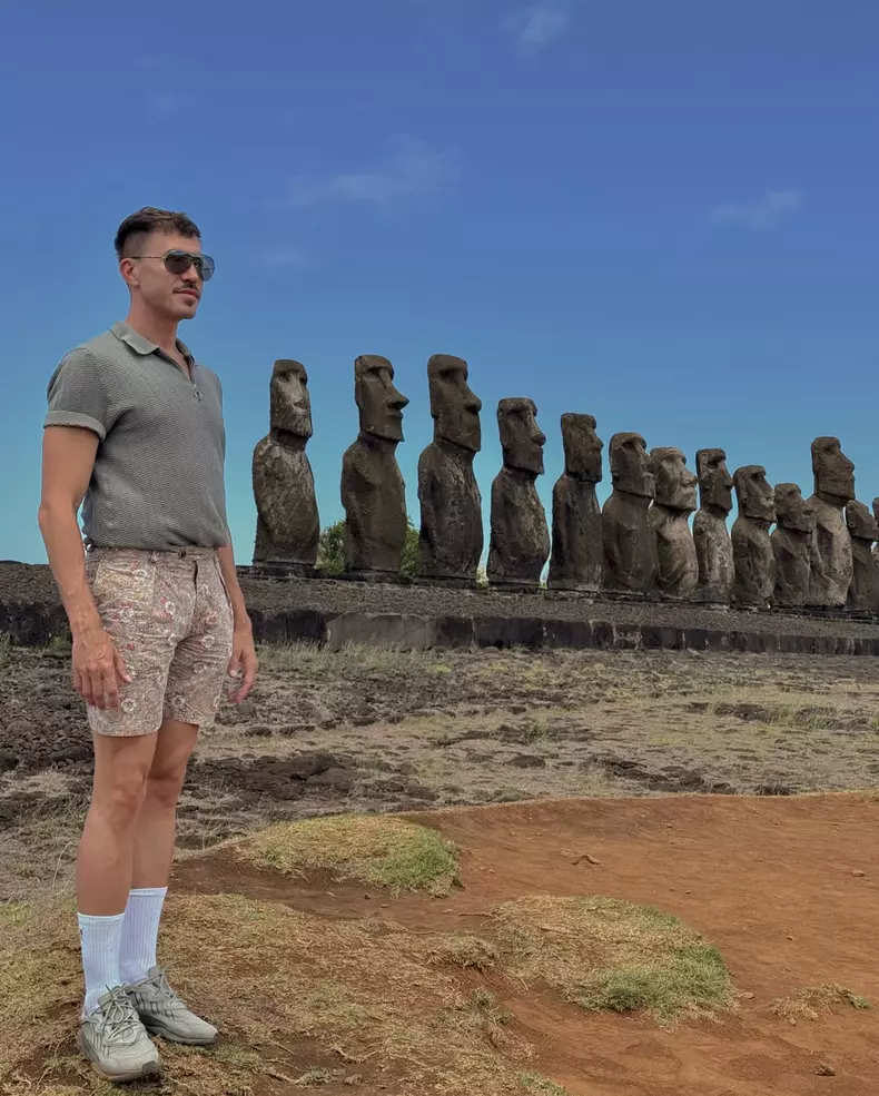 sergiu califar desafio aventura pro tv voyo (2)