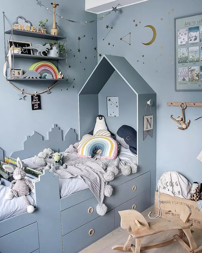 adelaparvu.com-despre-amenajare-camere-copii-design-DesignbyCilla-Foto-Cecilia-Rosvall-14