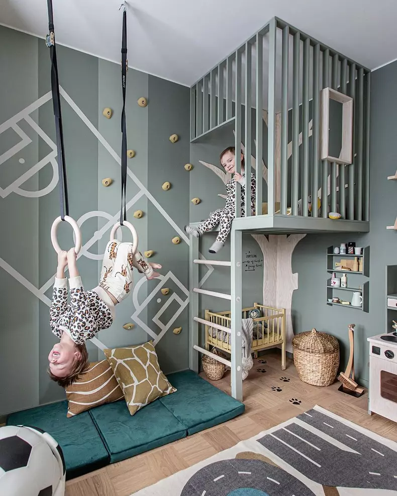 adelaparvu.com-despre-amenajare-camere-copii-design-DesignbyCilla-Foto-Cecilia-Rosvall-5