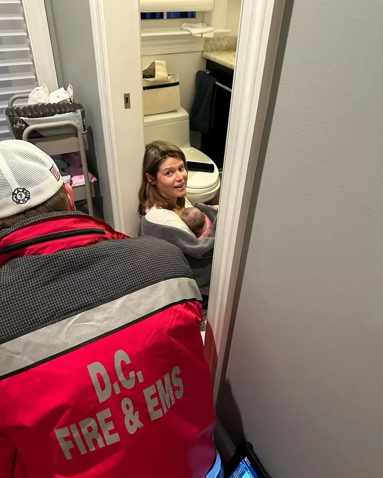 kasie-hunt-a-nascut-acasa-1