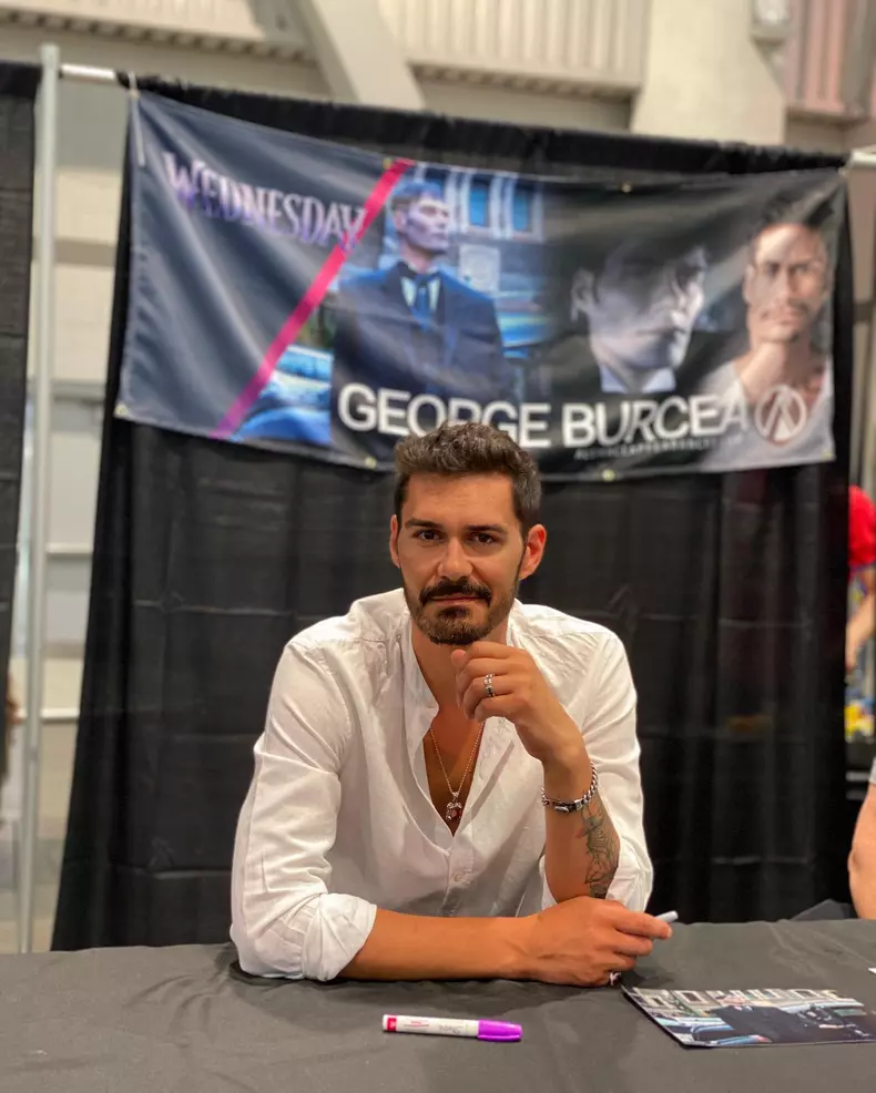 george-burcea-3