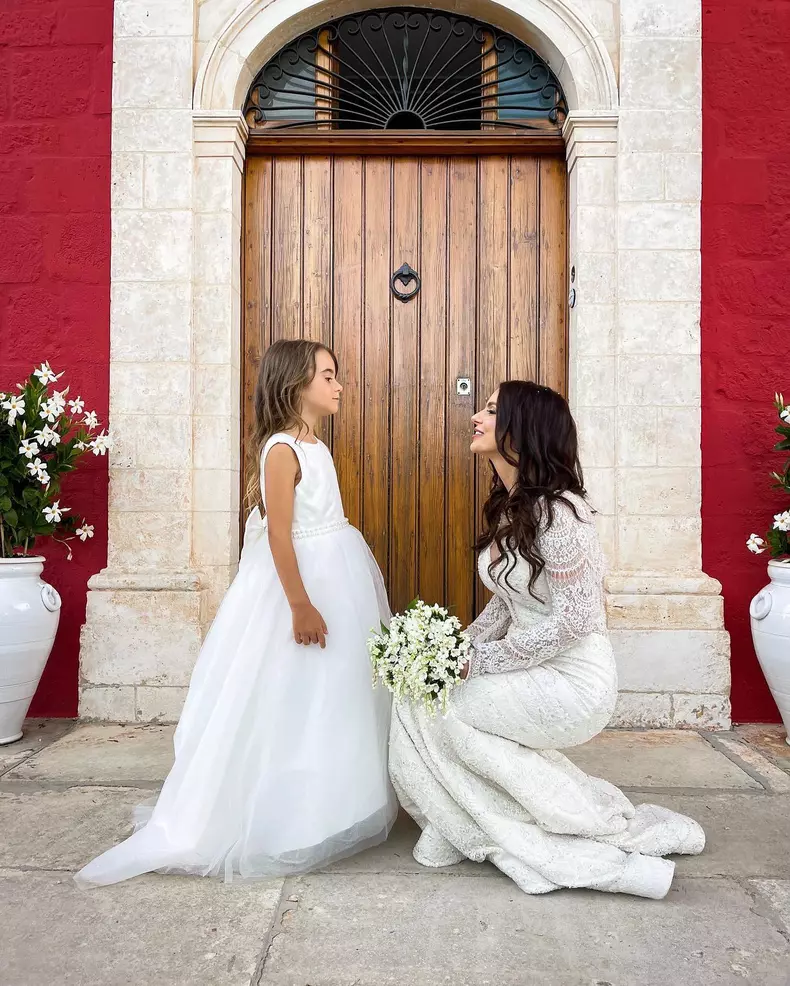 catalina-grama-jojo-si-paul-ipate-s-a-u-casatorit-2