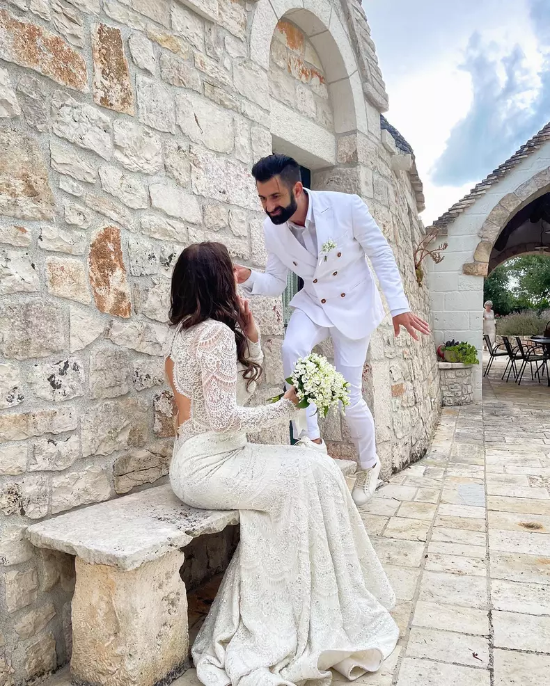 catalina-grama-jojo-si-paul-ipate-s-a-u-casatorit-3