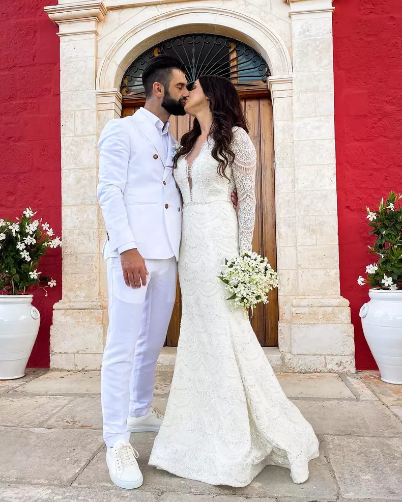 catalina-grama-jojo-si-paul-ipate-s-a-u-casatorit-5