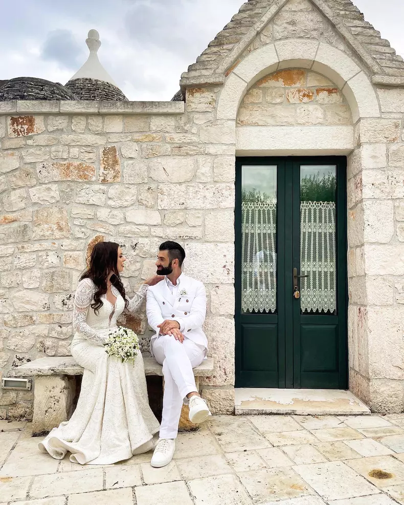 catalina-grama-jojo-si-paul-ipate-s-a-u-casatorit-6