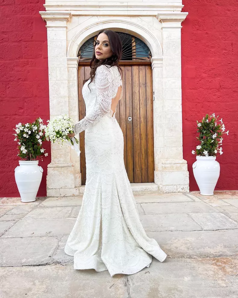 catalina-grama-jojo-si-paul-ipate-s-a-u-casatorit-7